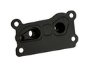 mountune Ford 2.3L EcoBoost Oil System Take Off Plate-4