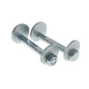SPC Performance 98-07 Toyota Land Cruiser 100 Series Front Camber Bolt Kit-1