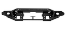 ARB ZENITH FRONT BUMPER: 2021+ FORD BRONCO-5
