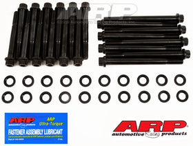 ARP SB Ford SVO 351C 12pt Head Bolt Kit