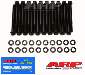 SB FORD 12PT HEAD BOLT KIT
