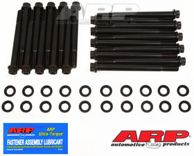 FORD 351 ""R"" BLOCK W/C3/C3L HD