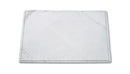 Vibrant SHEETHOT TF-400 4 ply AL heat shield 26.75inx17in Sheet Size-1
