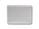SHEETHOT TF-400 4 ply aluminum heat shield, 11.75" x 9" Sheet Size (rated for di-1