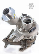 Shuenk IS48 (OEM+ Upgraded IS38 Turbocharger for Mk7 Golf EA888 Gen3 MQB)-10