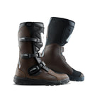Gaerne G.Adventure Aquatech Boot Brown Size - 12-1
