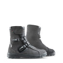 Gaerne G.Dune Aquatech Boot Anthracite Size - 12-1
