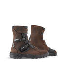 Gaerne G.Dune Aquatech Boot Brown Size - 13-1