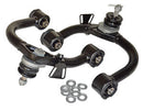 SPC Performance 98-07 Lexus LX470/Toyota Landcruiser(100 Series) AWD/4WD Adjustable Front Upper Arms-1