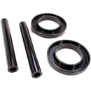 BBK 86-04 Mustang Front Spring Isolators - Polyurethane-2