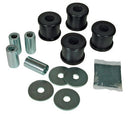 SPC Performance Replacement Bushing Kit for 25540 / 25485 Upper Control Arms-1