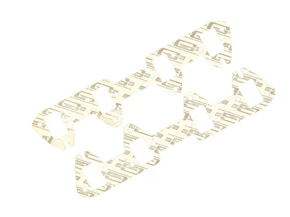 Mr. Gasket Performance Header Gaskets 1966-1971 Ford 390-428
