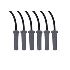 FAST Universal Cut-To-Fit FireWire Spark Plug Wire Set