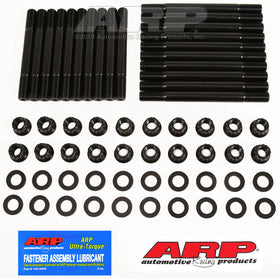 ARP BB Ford 460ci V8 w/ Blue Thunder Heads 12pt Head Stud Kit
