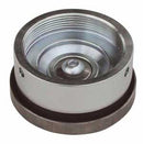 SPC Performance END MOUNT & ADAPTOR ASSY-1