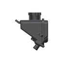 Genuine Mercedes-Benz P/S Reservoir A0004602283-1