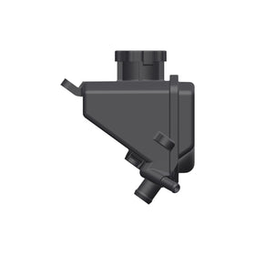 Genuine Mercedes-Benz P/S Reservoir A0004602283