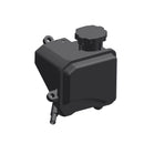 Genuine Mercedes-Benz P/S Reservoir A0004602283-2