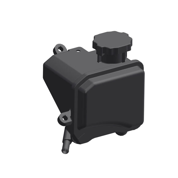 Genuine Mercedes-Benz P/S Reservoir A0004602283