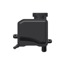 Genuine Mercedes-Benz P/S Reservoir A0004602283-3