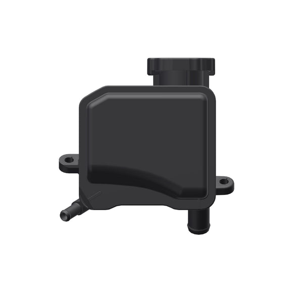Genuine Mercedes-Benz P/S Reservoir A0004602283