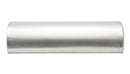 XT5000 Pipe Shield, 5" OD Straight x 18" Long-1