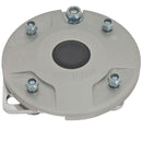 BBK 11-14 Ford Mustang Caster Camber Plates (No Strut Bearings or Hardware)-2