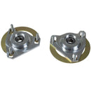 BBK 15-20 Ford Mustang Caster Camber Kit-2