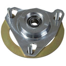 BBK 15-20 Ford Mustang Caster Camber Kit-4