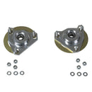 BBK 15-20 Ford Mustang Caster Camber Kit-1