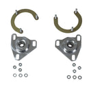 BBK 15-20 Ford Mustang Caster Camber Kit-3