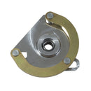 BBK 15-20 Ford Mustang Caster Camber Kit-5