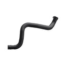 Mercedes Engine Coolant Recovery Tank Hose - Genuine Mercedes 2185012182-3
