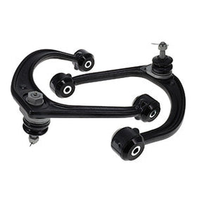 SPC Performance 04-15 Nissan Armada/Titan Front Adjustable Control Arm