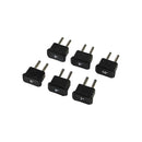 MSD Timing Retard Module Kit, 5°- 10° Retard Modules-1