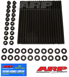 ARP Ford Modular 4.6L 2&4 Valve 12 pt Head Stud Kit