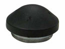 SPC Performance DOMED RUBBER FOOT-1