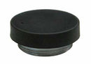 SPC Performance CUPPED RUBBER FOOT-1