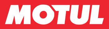 6100 SYN-CLEAN 5W40 (5 LITER) Technosynthese® Engine Oils