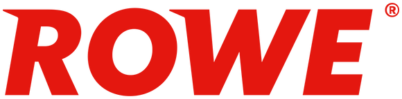 BMW Coolant/Antifreeze (1 Gallon) - Rowe 83192468442