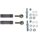 BBK 79-93 Mustang Front Bump Steer Tie Rod End Kit-2