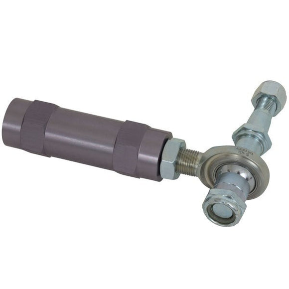 BBK 94-04 Mustang Front Bump Steer Tie Rod End Kit