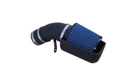 Volant 96-06 Chevrolet Blazer 4.3 V6 Pro5 Open Element Air Intake System
