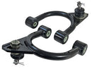 SPC Performance Adj Upper Control Arms 12-14 MAZDA BT-50-1