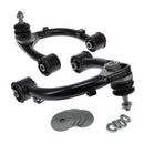 SPC Performance Ford Ranger Front Upper Adjustable Arms (PR)-1