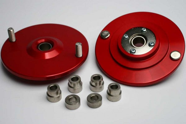 Apexi N1 P/U Mounts Skyline GTS-t. GT-R (All Models) 89-02 R32. R33. R34 Front