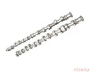 Kelford 10.35mm/10.80mm Valve Lift Performance Camshafts BMW 2015+-1