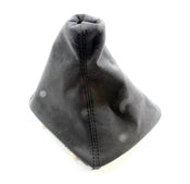 BMW M Performance E46 M3 Alcantara Shift Boot