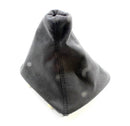 BMW M Performance E46 M3 Alcantara Shift Boot-1