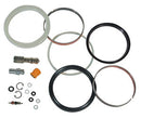 SPC Performance SHOCK REBUID KIT(1 SHOCK)-1
